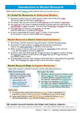 GCSE Business Edexcel Revision Guide - for the Grade 9-1 Course CGP