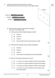 Edexcel International GCSE Physics Practice Papers  KS4 GRADE 9-1 CGP