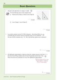 GCSE Maths Complete Revision & Practice Foundation Level KS4 CGP