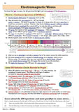 WJEC GCSE Physics Revision Guide CGP