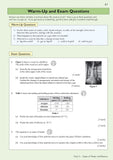 New GCSE Chemistry  Edexcel Complete Revision & Practice KS4 Science CGP 2022