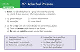 GCSE AQA German: Grammar & Translation Revision Question Cards CGP