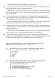 New SEAG Year 6 GL & Other Maths English Entrance Assessment Practice Papers