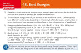 Grade 9-1 GCSE Chemistry AQA Revision Question Cards CGP