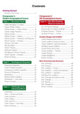 Grade 9-1 GCSE Geography Edexcel B: Investigating Geographical Issues CGP