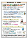 KS3 Years 7-9 Design and Technology Study Guide CGP