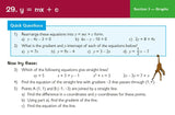 Grade 9-1 GCSE Edexcel Revision Guide-Revision Question Cards-Workbook HIGHER