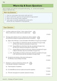 New GCSE Combined Science Edexcel Foundation Complete Revision Practice KS4 2022