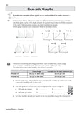 New GCSE Maths Edexcel Revision Guide Workbook and Answer Foundation KS4 2022