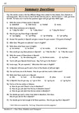 KS3 Years 7-9 Spanish Study Guide CGP