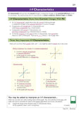 GCSE Combined Science Foundation Level Complete Revision & Practice KS4 CGP 2021