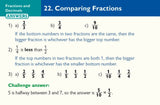 Functional Skills Maths Revision Question Cards - Entry Level 3 CGP