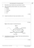 Grade 9-1 GCSE Combined Science AQA Practice Papers: Higher Level Pack 1 CGP