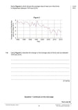 GCSE Geography AQA Practice Papers - Grade 9-1 Course CGP