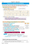 GCSE Combined Science Revision Guide - Foundation Level KS4 CGP 2021