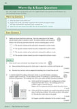 Edexcel International GCSE Grade 9-1 Biology: Complete Revision & Practice CGP