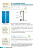 Edexcel Grade 9-1 GCSE Combined Science Physics Student Book with Online Edition