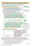 WJEC GCSE Science Double Award - Revision Guide CGP