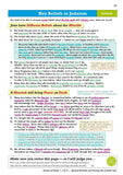 Grade 9-1 GCSE Religious Studies: Edexcel B Beliefs in Action Revision Guide