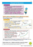 Grade 9-1 GCSE Geography Edexcel B Investigating Geographical Issues Revision