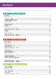 KS2 Year 4 Maths Textbook and Answer CGP