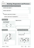 GCSE Physics Edexcel Knowledge Organiser and Retriever CGP NEW