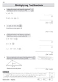 New Edexcel International GCSE Maths Exam Practice Workbook Higher with Answer