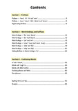 New KS2 SATS English Year 6 Spelling Targeted Question Book with Answer CGP