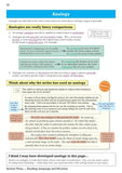 GCSE English Language WJEC Eduqas Revision Guide for the Grade 9-1 Course CGP