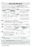 New GCSE Combined Science Edexcel Knowledge Organiser & Retriever - Higher CGP