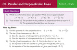 Grade 9-1 GCSE Maths Edexcel Revision Question Cards - Higher Level CGP