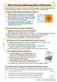 WJEC GCSE Science Double Award - Revision Guide CGP