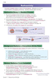 Edexcel International Science GCSE Physics Complete Revision & Practice KS4 CGP