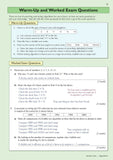 New GCSE Computer Science AQA Complete Revision & Practice - 2022 and beyond