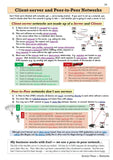 GCSE Computer Science OCR Revision Guide and Workbook For 2022 and beyond CGP