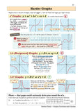 Edexcel International GCSE Maths Revision Guide Grade 9-1 Course CGP