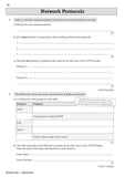 New GCSE Computer Science AQA Exam Practice Workbook with Answer CGP