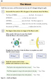 New KS2 SATS Year 5 Science Targeted Question Book with Answer Ages 9-10 CGP