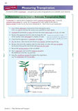 Edexcel International Science GCSE Biology Complete Revision & Practice KS4 CGP