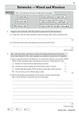 New GCSE Computer Science AQA Exam Practice Workbook with Answer CGP