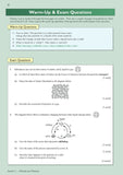 Edexcel International GCSE Grade 9-1 Chemistry: Complete Revision & Practice CGP