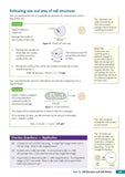 Grade 9-1 GCSE Biology for AQA: Student Book CGP