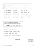 11 Plus Year 5 CEM 10 Minute Tests Verbal Reasoning with Answer CGP