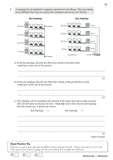 New GCSE Computer Science AQA Exam Practice Workbook with Answer CGP