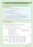 GCSE Computer Science OCR Complete Revision & Practice - 2022 and Beyond CGP