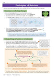 A-Level Chemistry: AQA Year 1 & 2 Complete Revision & Practice Cgp Science