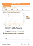 KS2 Year 5 EnglishTargeted Question Book with Answer Ages 9-10 CGP