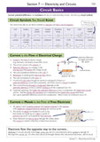 New GCSE Physics Edexcel Complete Revision & Practice KS4 Science CGP 2022