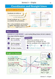 New GCSE Maths OCR Knowledge Organiser and Retriever - Foundation CGP