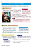 New GCSE English Text Guide - Lord of the Flies CGP 2021